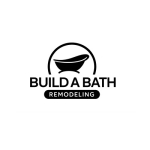 Build A Bath Colorado profile picture