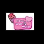 Being Mom profile picture