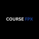 course fpx profile picture