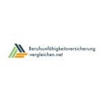 SIGURON GmbH profile picture