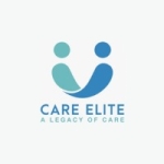 CareEliteLLC profile picture