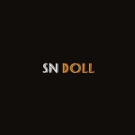 Sn Doll profile picture