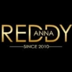 Reddy Anna profile picture
