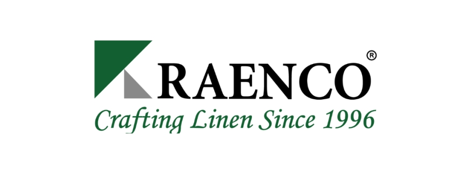 Raenco Mills Cover Image