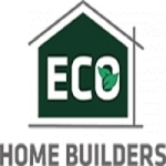 ecohomebuilders001 profile picture