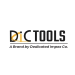 DIC Tools India Profile Picture