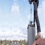 Cleveland Chimney Sweep profile picture