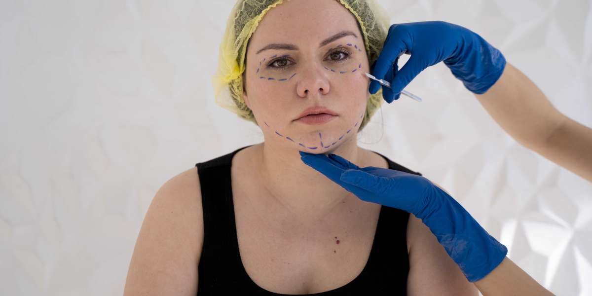 Top HydraFacial Clinics in Mississauga You Should Visit – Telegraph