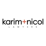 karimnicol profile picture