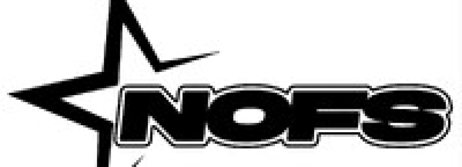None Of us Cover Image