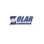 Solar Unlimited West Hills profile picture