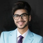 Alec Johnson profile picture