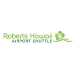 Roberts Hawaii Airport Shuttle profile picture