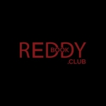 redddybookclub com profile picture