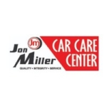 Jon Miller CarCare Center profile picture