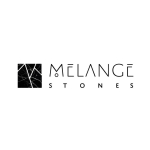 melangestones profile picture