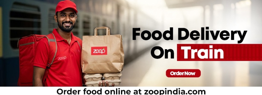 Zoop india Cover Image