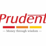 Prudent Corporate Advisory Services Ltd profile picture