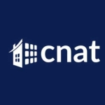 Community National Title profile picture