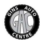 Gins Auto Centre Ltd profile picture