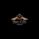 Rogers and Sons Gutter Experts profile picture