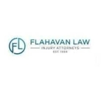 Flahavan Law Office Profile Picture