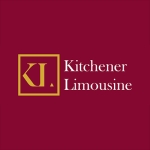 kitchenerlimousine_ Profile Picture