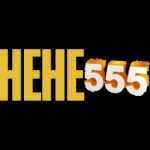 Hehe555 Bangladesh profile picture