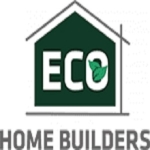 ecohomebuilders001 Profile Picture