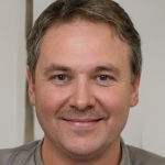 austinpeck profile picture
