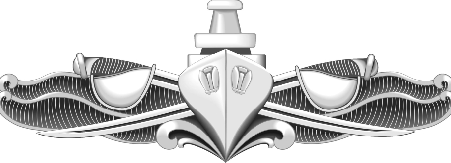 nchlskvnrcchtms3rgmlcm Cover Image