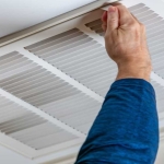clearwaterairductcleaning profile picture