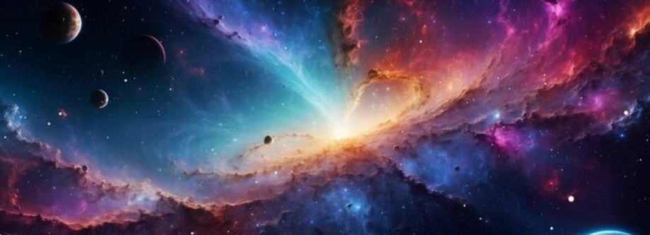 Leviathan 4167 Cover Image