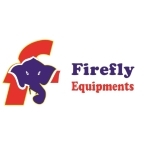 Elephant Battery Charger profile picture