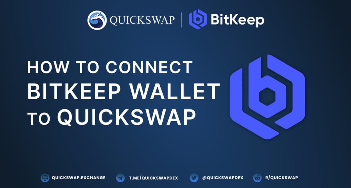 | Sign In to Your Account*| BITKEEP WALLET¥