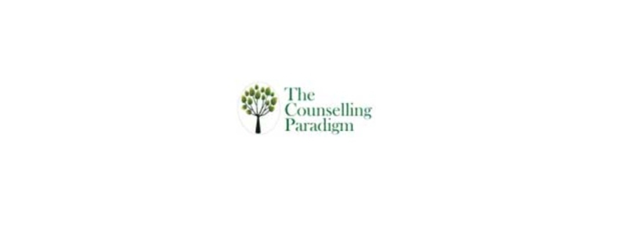 The Counselling Paradigm Cover Image