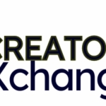 CreatorsXchange profile picture