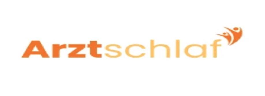 arztschlaf com Cover Image