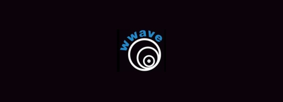 Wwave Pty Ltd Cover Image