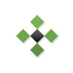 Linen Plus profile picture