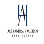 Alexandra Haueisen profile picture