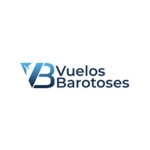 Vuelo baratoses profile picture