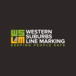 Western Suburbs Line Marking profile picture