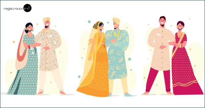 Who is the Owner of Manyavar? | Brand Insights