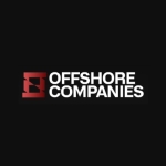 Offshore Companies Online profile picture