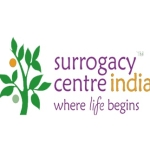 Shivani Gour Profile Picture