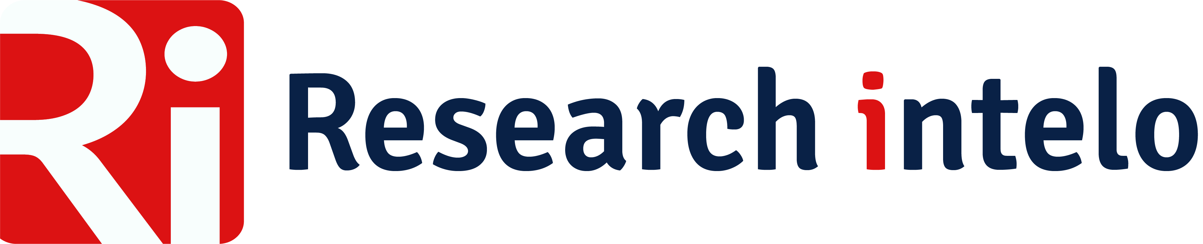 Energy-saving Materials Market Research Report 2033