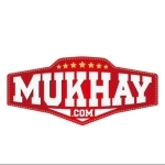 mukhay6 profile picture