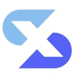 Enterprise AI Performance Evaluation profile picture