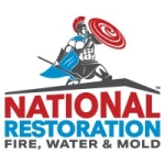 National Restoration profile picture